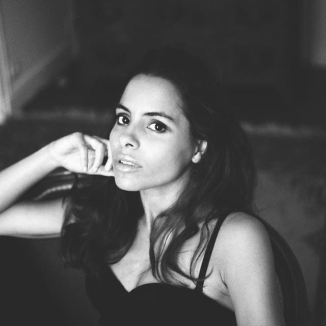 Salomé Jartoux