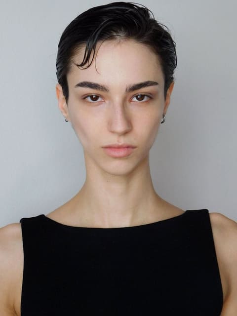 Mariana Musante