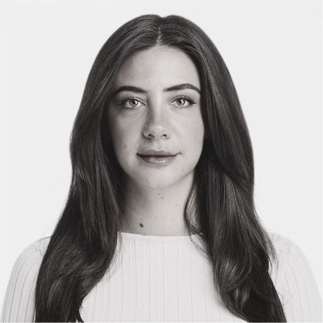 Ludovica Martinelli