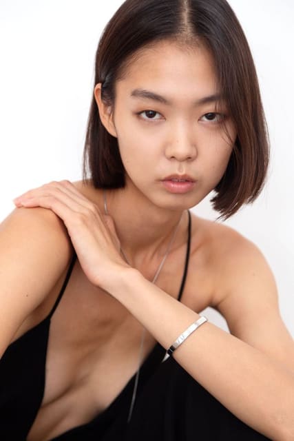 Azu Kitagawa