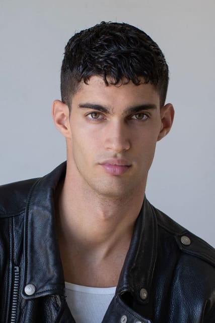 Anatole Chedru