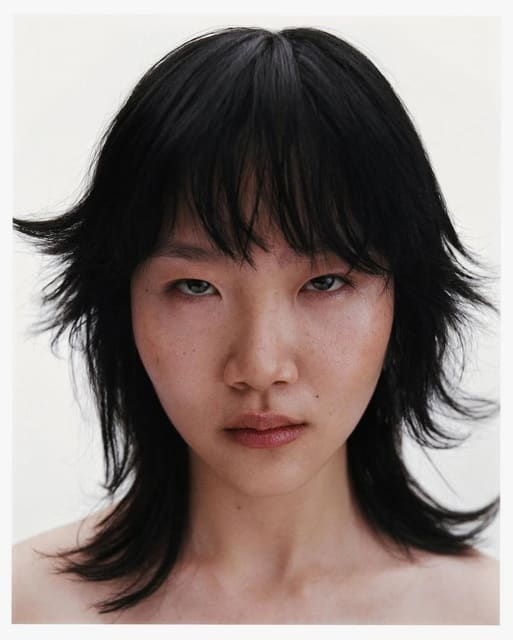 Mei Ki