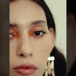ART LABELS X Alexandre Furcolin — Animale
