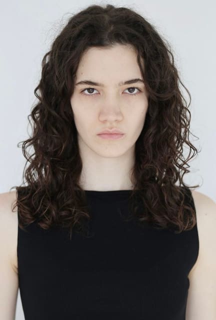 Reka Toth