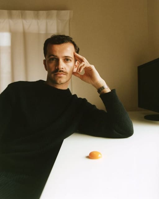 Stefan Dotter