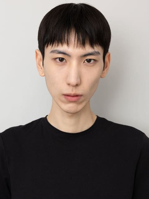 WonJin Lee