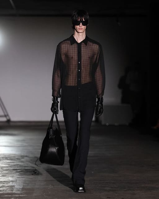 Oleksandr Kaminskyi — 7