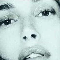 DKNY S/S 2026 Campaign — DKNY