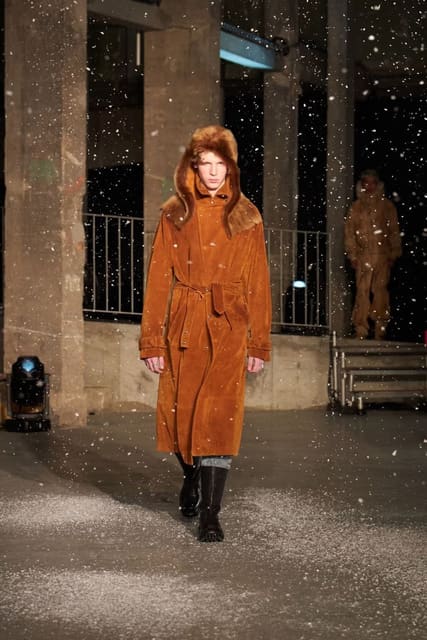 Gaspard Guilmain — 5