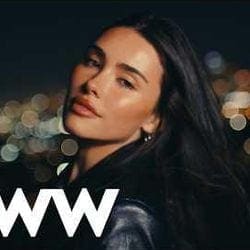 Madison Beer Is Charting Her Own Path to... — Who What Wear