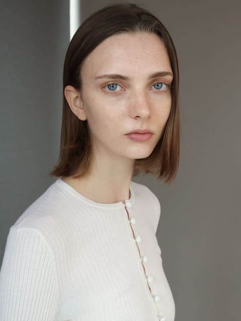 Bella Rose