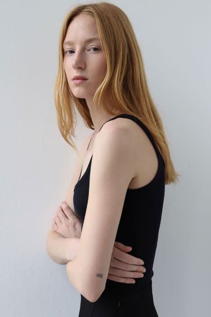 Lulu Röhr