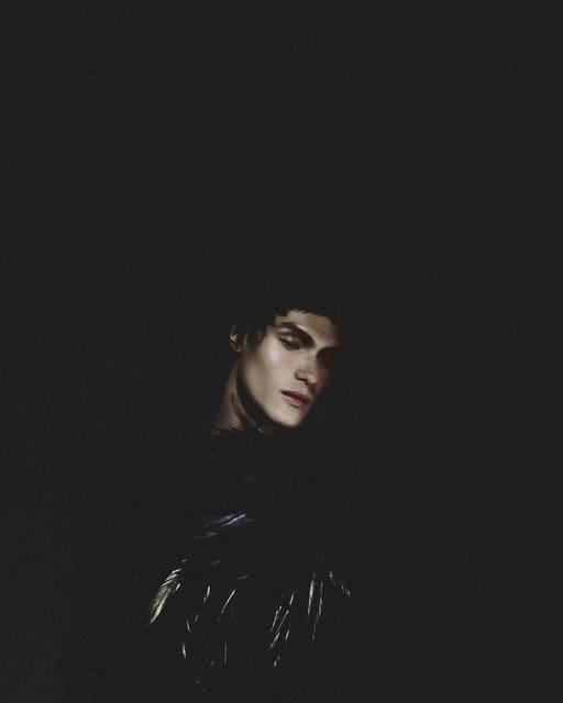 Leandro da Silva — Numéro Netherlands