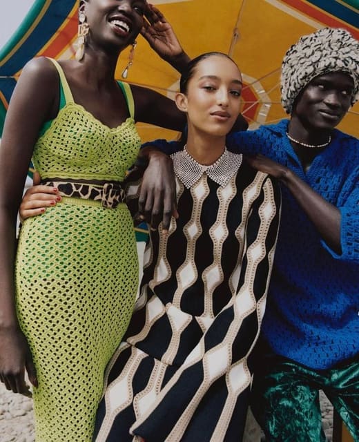 Ibrahima Kane — 6