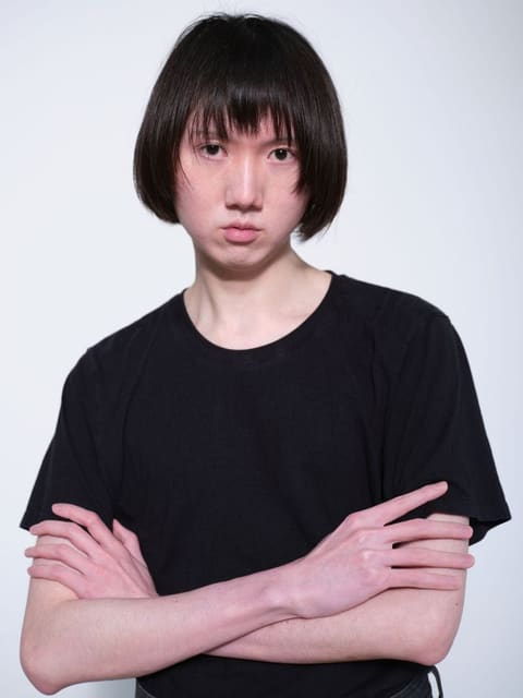 Yu Chao Huang