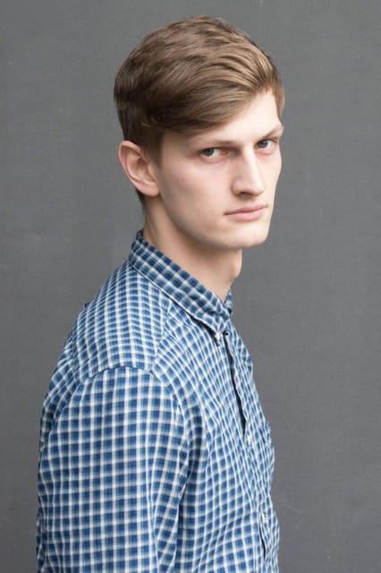 Armin Kuechler