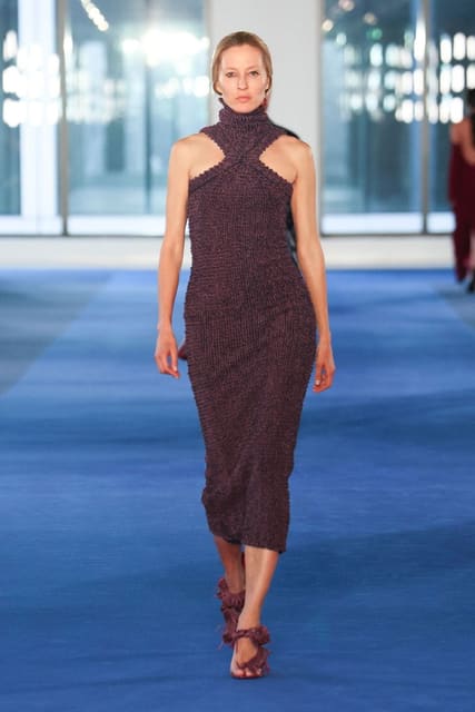 Liisa Winkler — 7