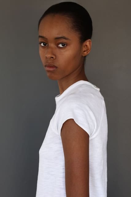 Nyla Singleton
