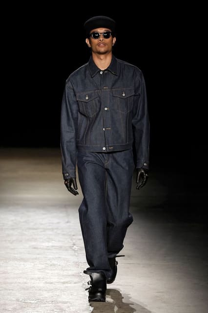 Idriys Chow — 8