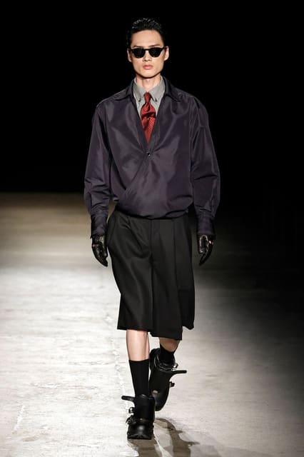 Cong Chen — 3
