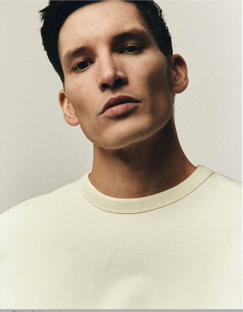 Dominik Bauer