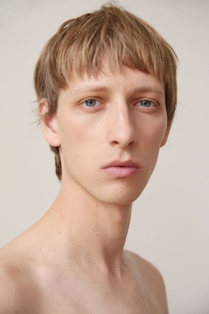 Josef Ptacek