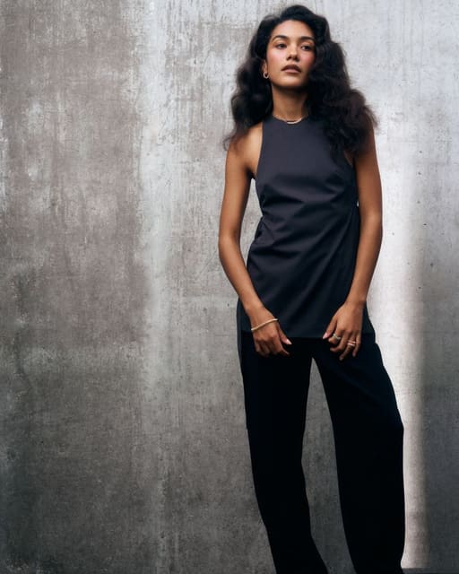 Simone Beyene