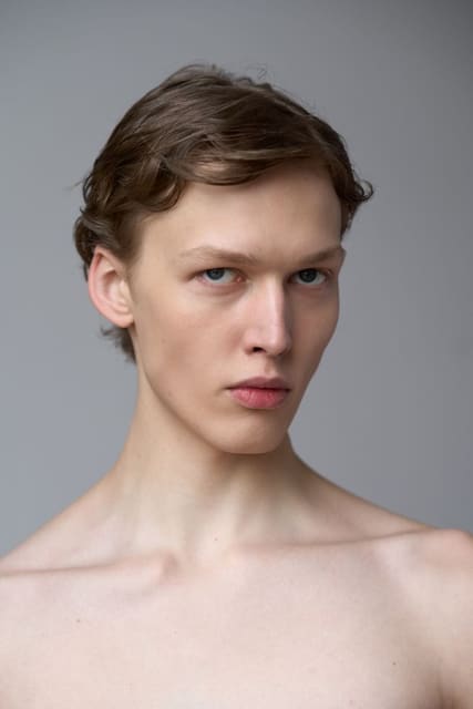 Alex Dembovskis
