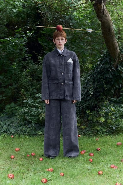 Marimekko Exclusive — Zalando