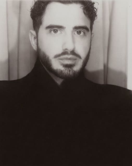 Kyle Dominic