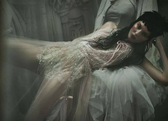Signe Vilstrup