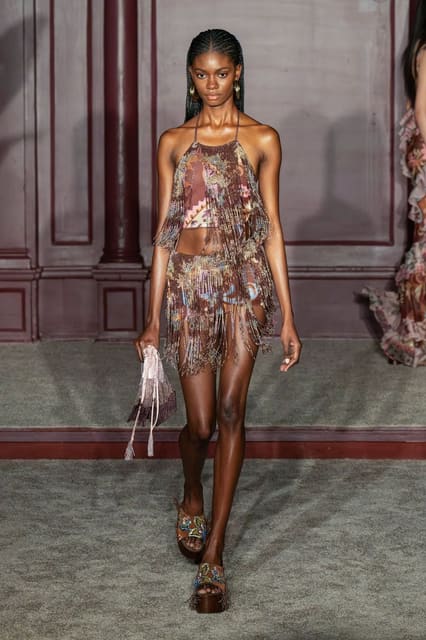 PatBO F/W 26 Show — PatBO