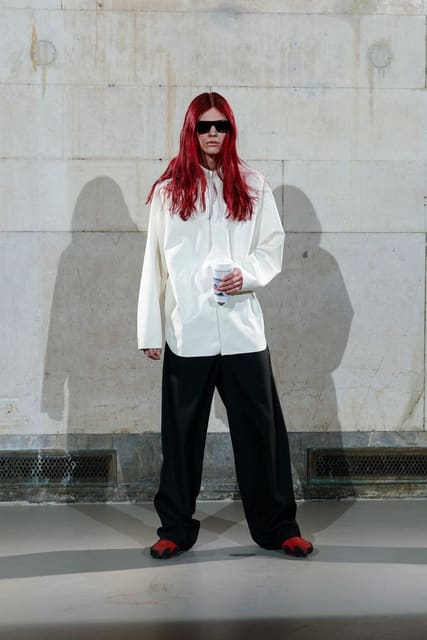 Daniel Legzdiņš — 6