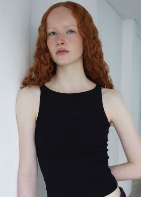 Brianna Rowney