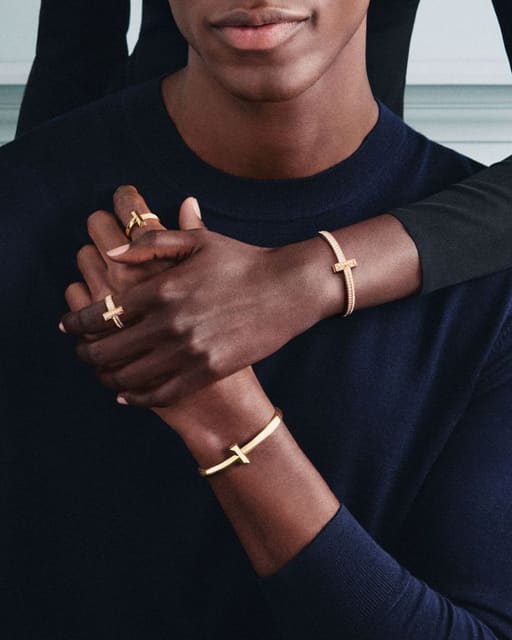 Valentine's Day — Tiffany & Co.
