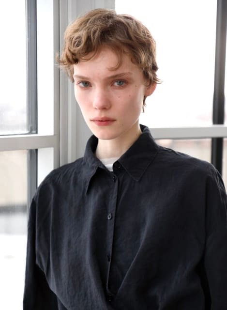 Penelope Ternes