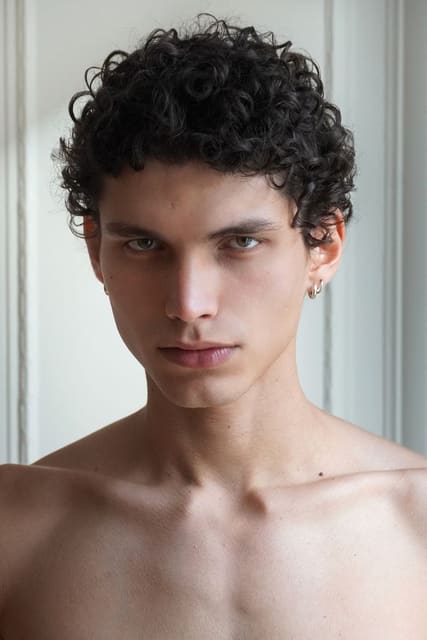 Arthur Kazanji