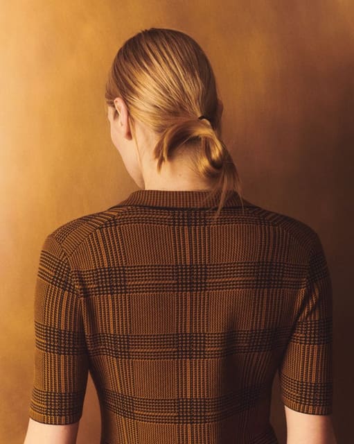 Fall 2026 Ready to Wear — Lafayette 148