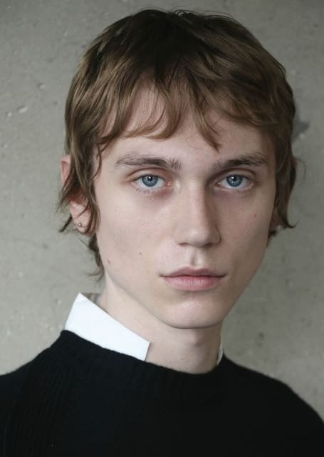 Ruben Pol