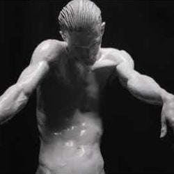 JULIEN KLOPFENSTEIN (RUPTURE) — Video