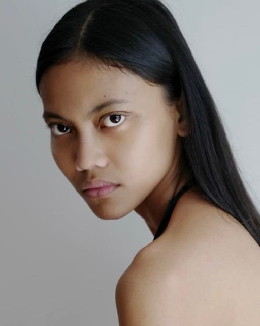 Laras Sekar
