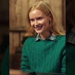 Ralph Lauren Holiday Lodge in Munich — Ralph Lauren