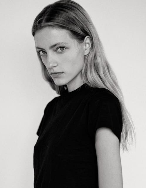 Reagan Lee