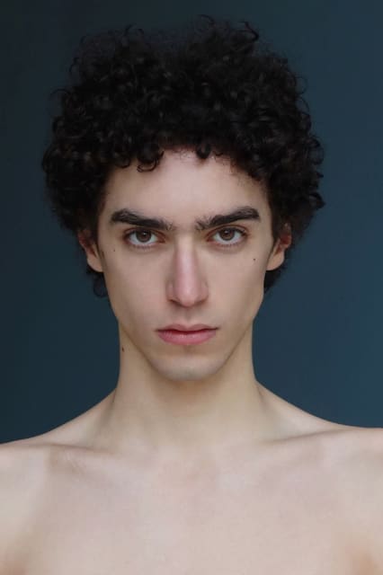 Nizar Marzouki
