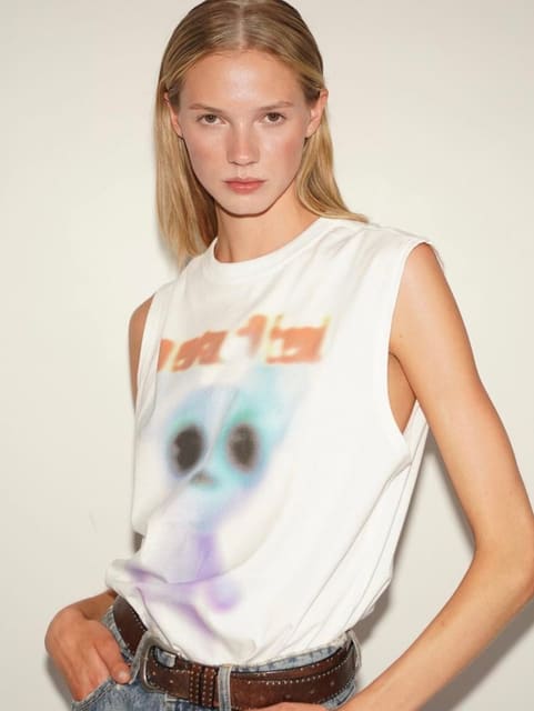 Alexandra Holmer Warneryd