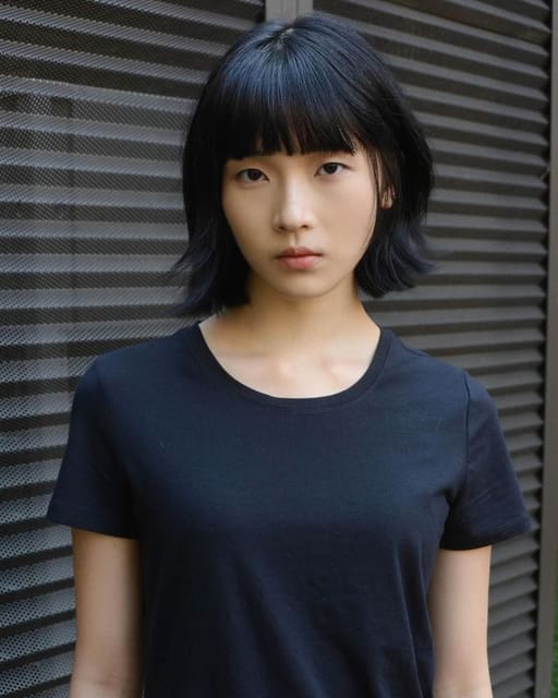 Sin Yan