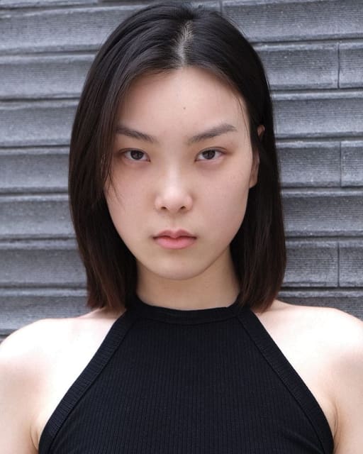 Fei Fei
