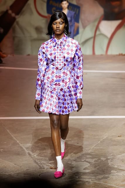 Coumba Dieye — 6