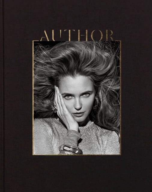 Author Magazine February 2026 Issue Vlad...