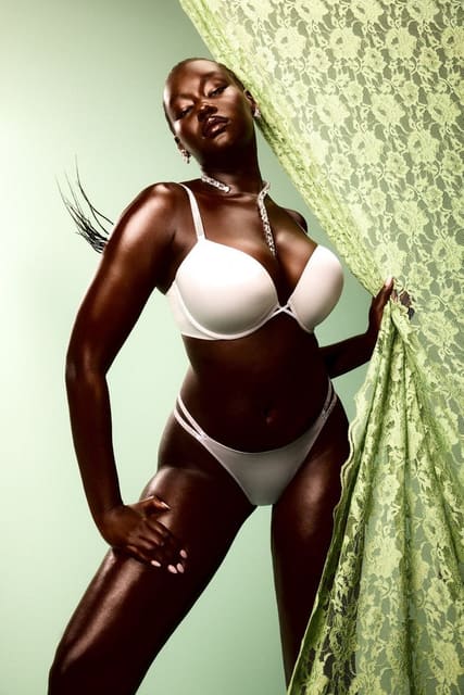 Victoria's Secret Very Sexy - Spring Cor... — Victoria's Secret